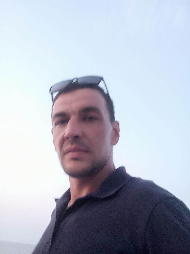 ���� 44166257 ������� ������, 40 ���, ���� ���������� � ����������