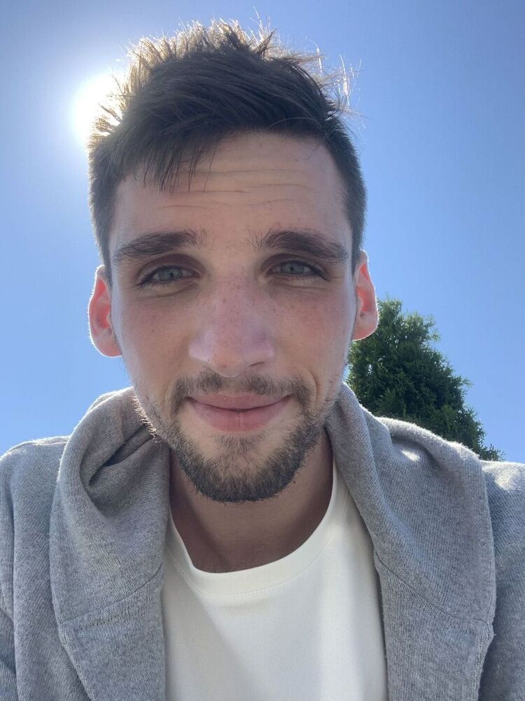 ���� 27905547 ������� �����, 29 ���, ���� ���������� � ��������