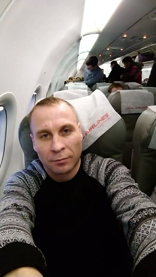  ,   , 42 ,   c , 
