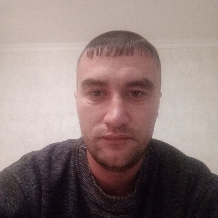  41420207  , 32 ,    