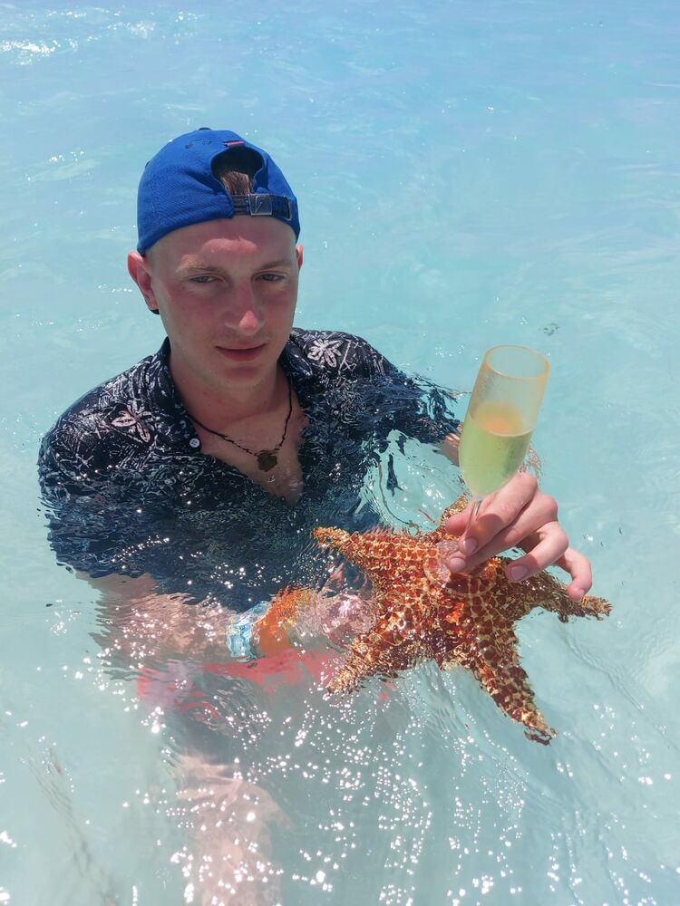 ���� 25794817 ������� �����, 34 ����, ���� ���������� � �����������