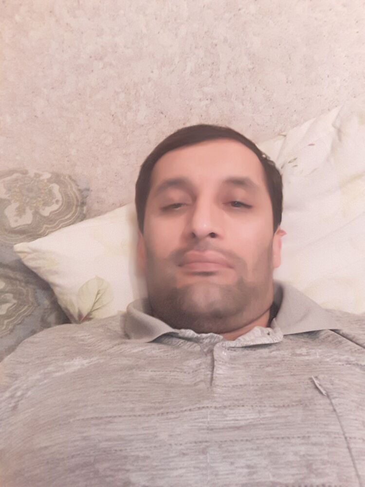  12750347  , 47 ,    
