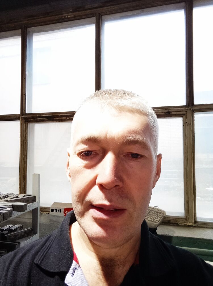 ���������� ������, ���� ������� ������, 44 ����, ������������ ��� ����� � ���������, c�������� ���������