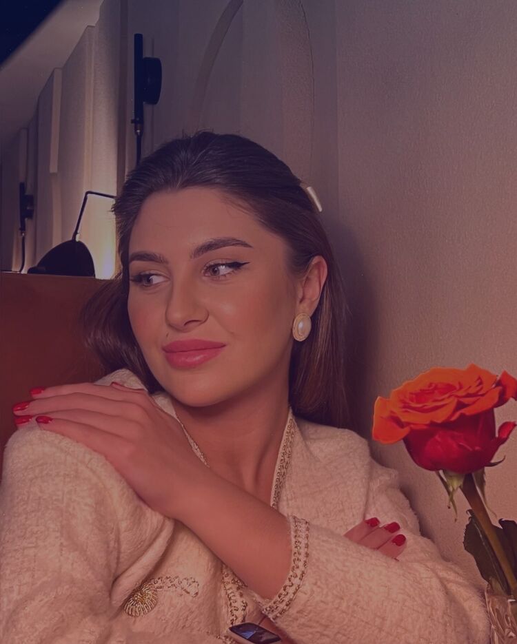 ���������� ����������, ���� ������� Karolina, 29 ���, ������������ ��� ������, ����� � ���������