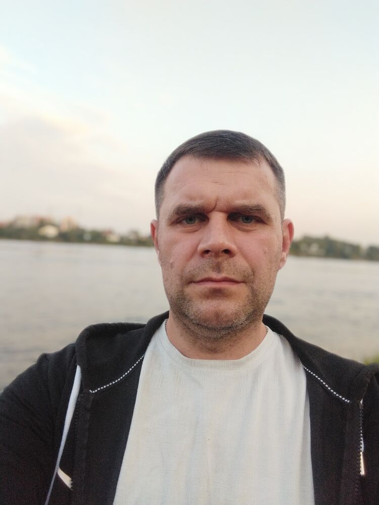 ���� 47270667 ������� �������, 42 ����, ���� ���������� � �����-����������