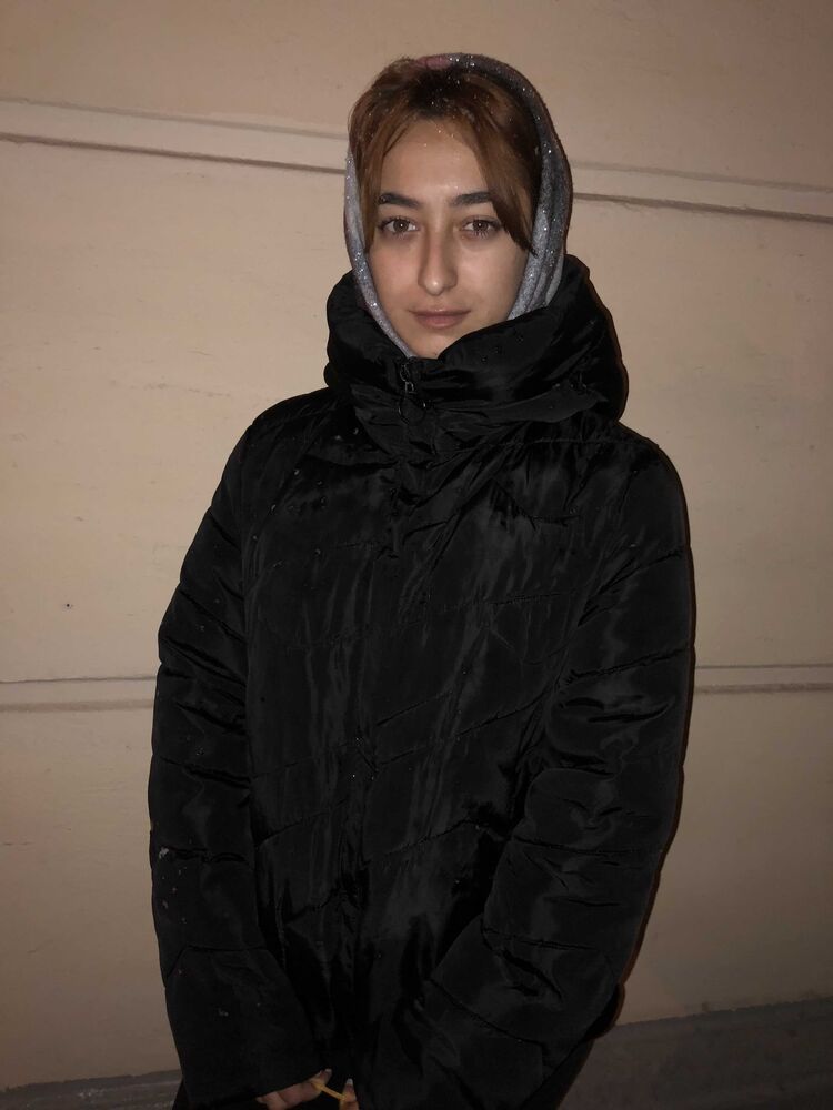 ���� 24576567 ������� �����, 25 ���, ���� ���������� � ������