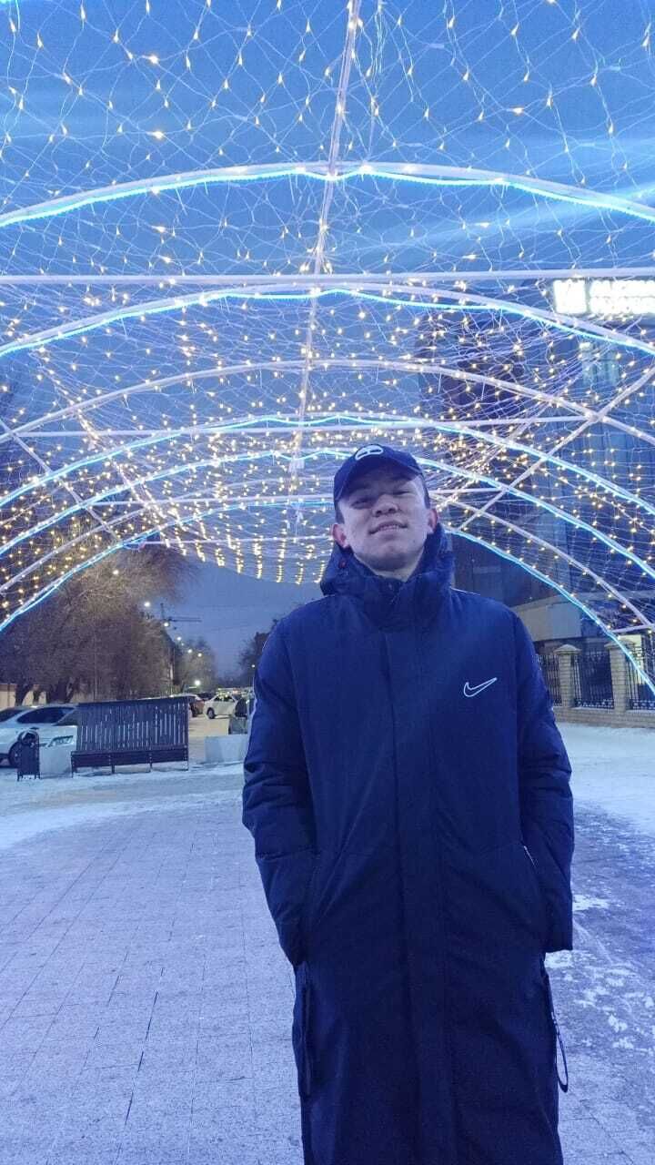  ,   , 23 ,  
