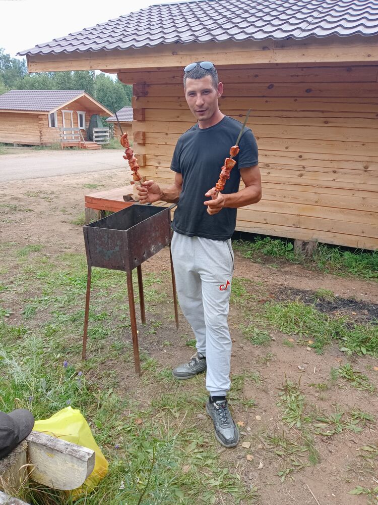 ���������� ����, ���� ������� �������, 33 ����, ������������ ��� ������, ����� � ���������, ���������