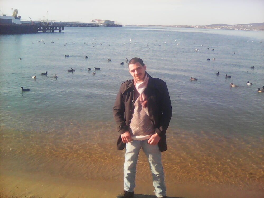 ���������� ���������, ���� ������� �������, 40 ���, ������������ ��� ������, ����� � ���������, c�������� ���������