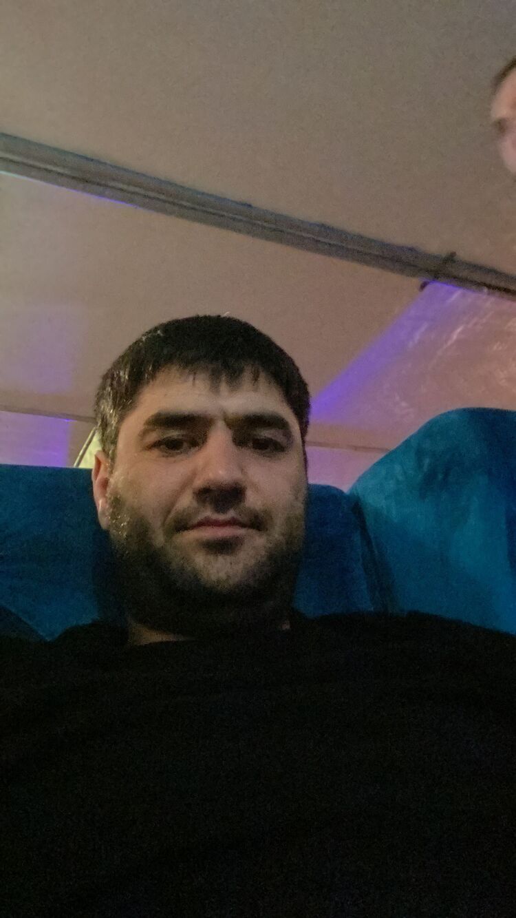 ���� 25671887 ����� Heydar, 25 ���, ���� ���������� � ������