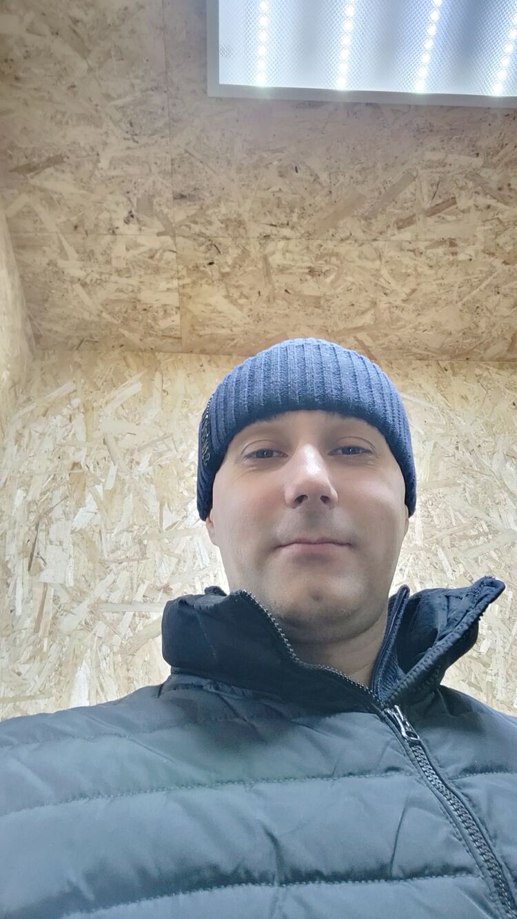 ���� 41206727 ������� ������, 41 ���, ���� ���������� � �����������