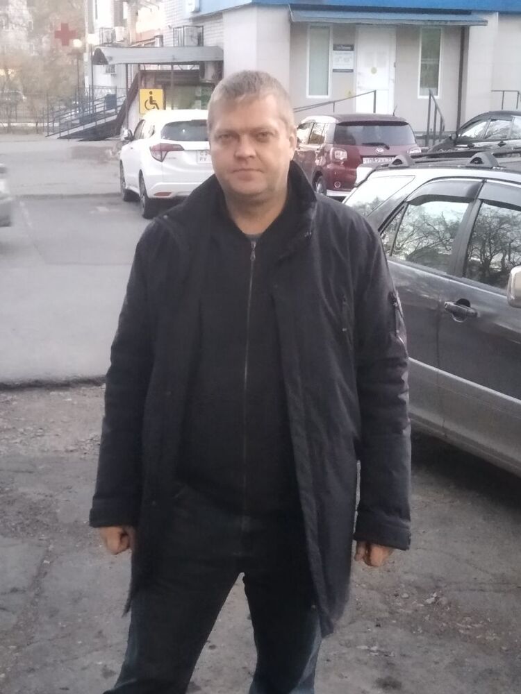 ���������� ���������, ���� ������� �������, 43 ����, ������������ ��� c�������� ���������