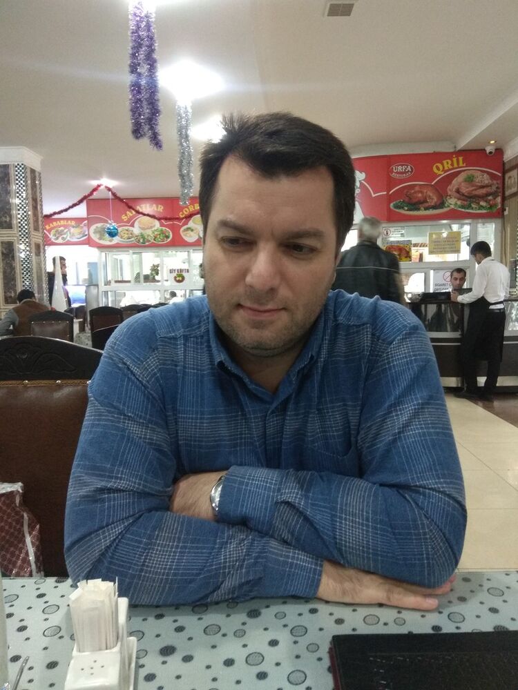 ���� 18987867 ������� ������, 46 ���, ���� ���������� � ����