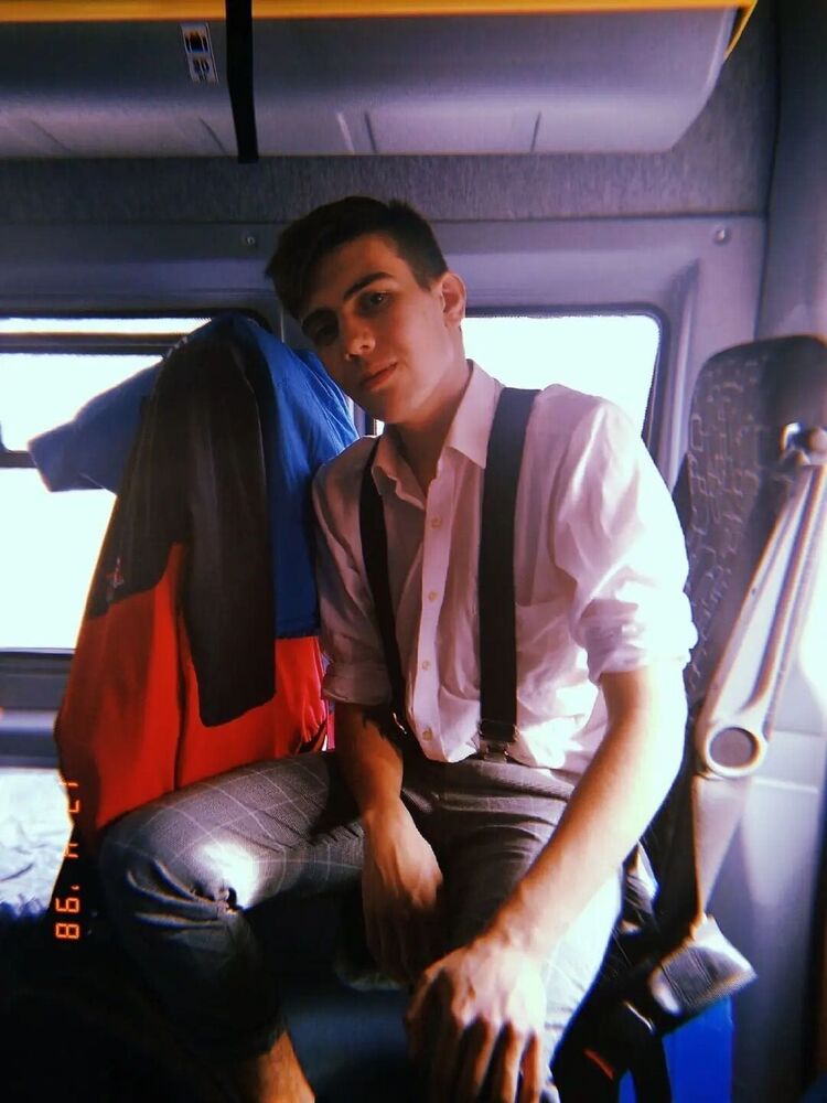 ���������� �����������, ���� ����� Oleg, 22 ����, ������������ ��� ������, ����� � ���������