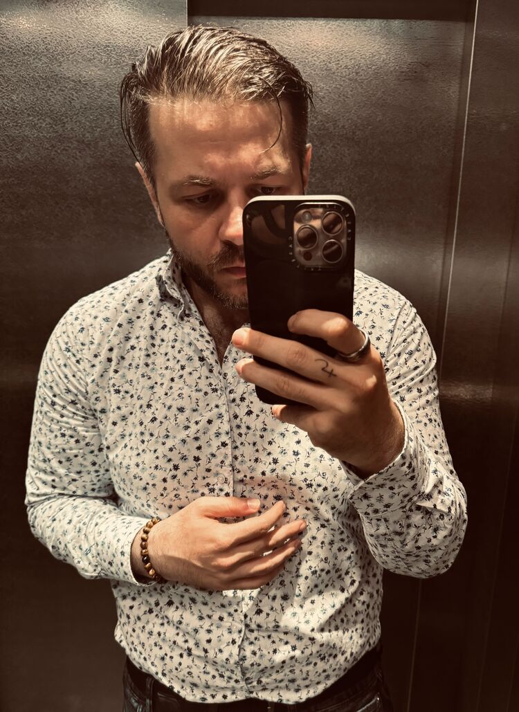 ���������� ������, ���� ������� ��������, 37 ���, ������������ ��� ������, ����� � ���������, c�������� ���������, ���������