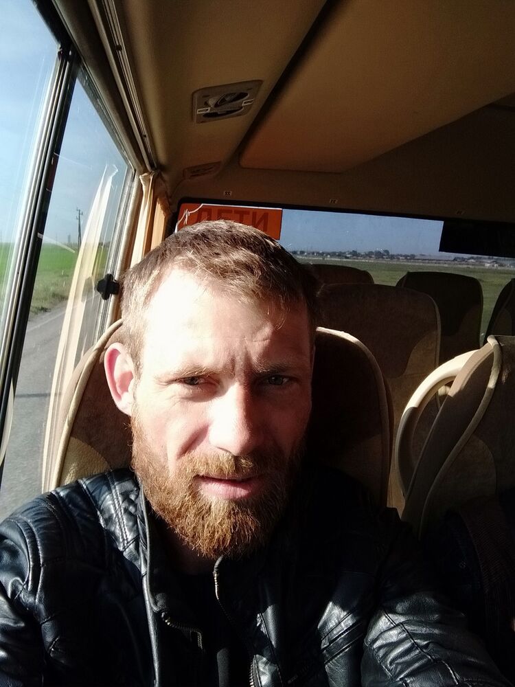 ���������� ���������, ���� ������� ��������, 35 ���, ������������ ��� ������, ����� � ���������, c�������� ���������