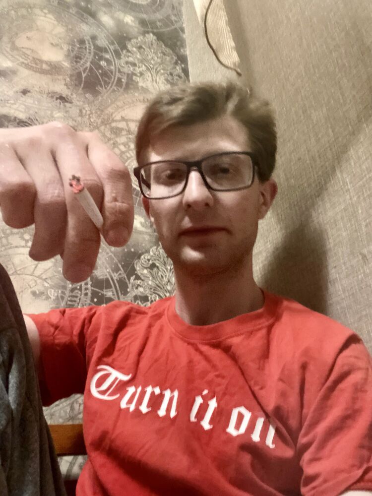  34577877  , 29 ,    