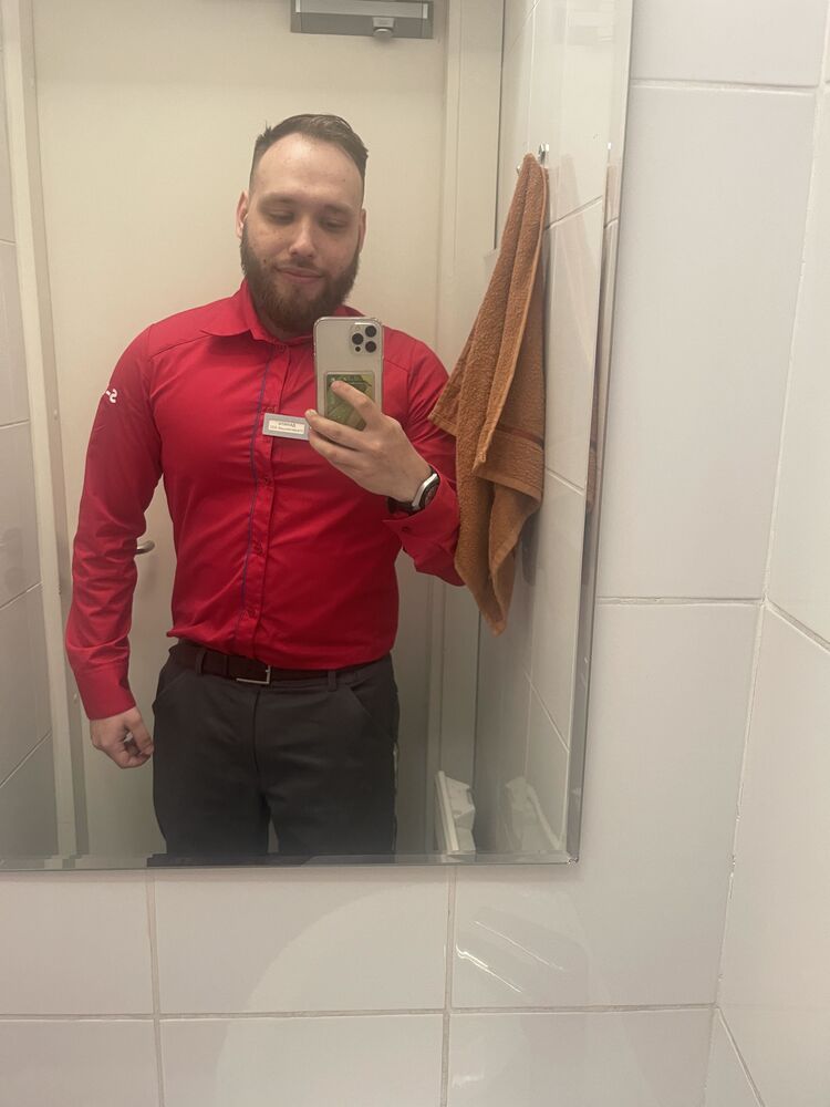 ���������� ������, ���� ������� ���, 28 ���, ������������ 