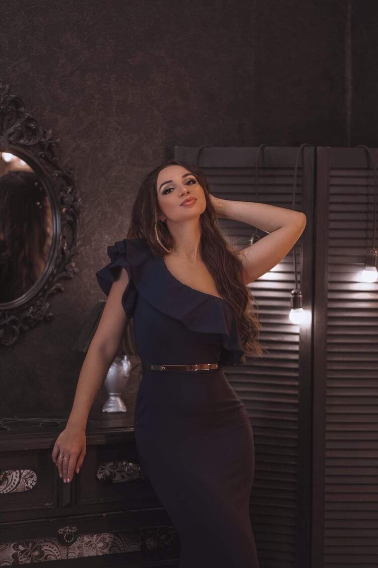 ���������� ���������, ���� ������� Irina, 43 ����, ������������ ��� ���������