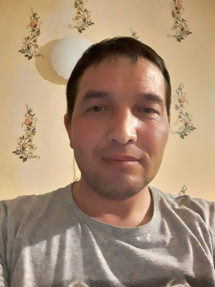  22793747  , 43 ,    -