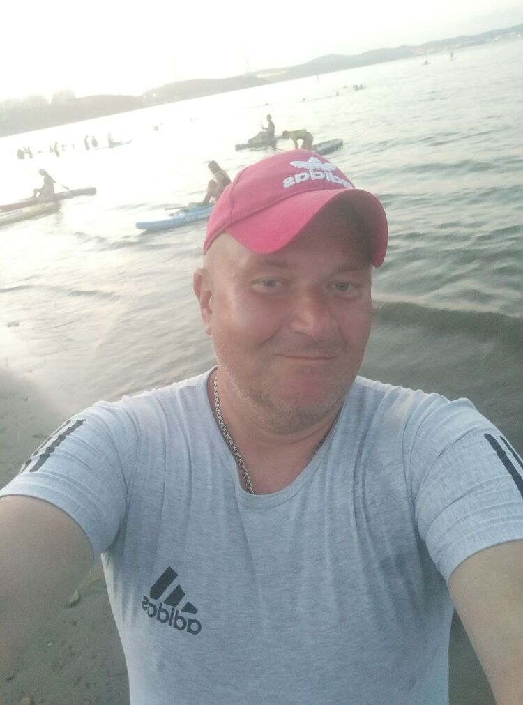 ���������� �����������, ���� ������� �������, 46 ���, ������������ ��� ������, ����� � ���������, c�������� ���������