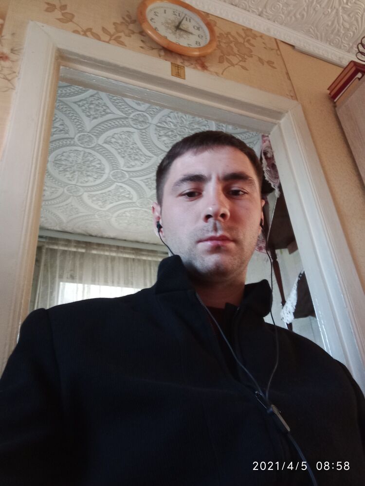 ���� 26872517 ������� ����, 32 ����, ���� ���������� � ����������