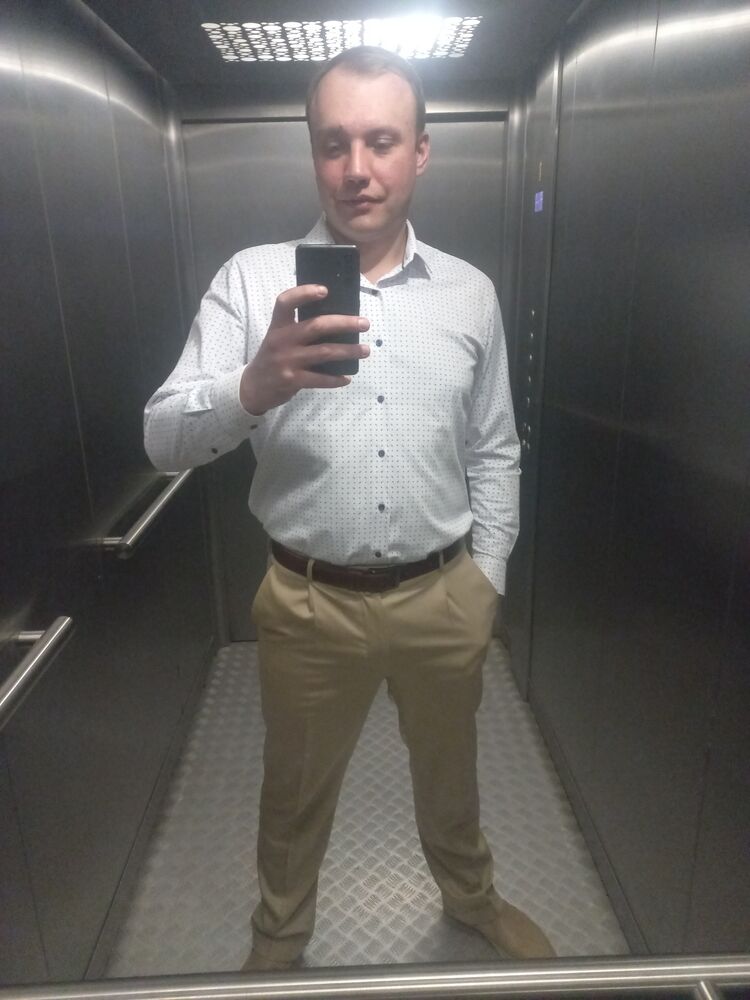  -,   , 36 ,   ,   , c , 