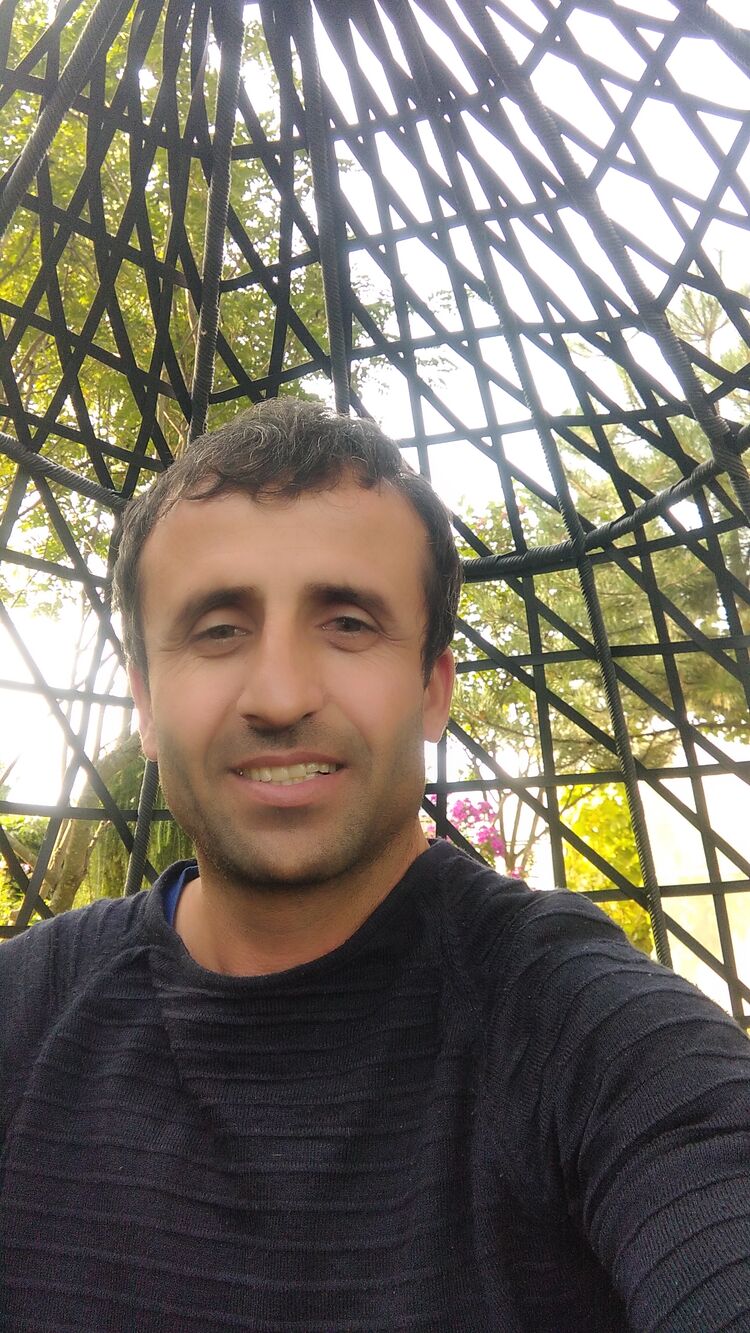 ���������� ������, ���� ������� �����, 40 ���, ������������ ��� ������, c�������� ���������