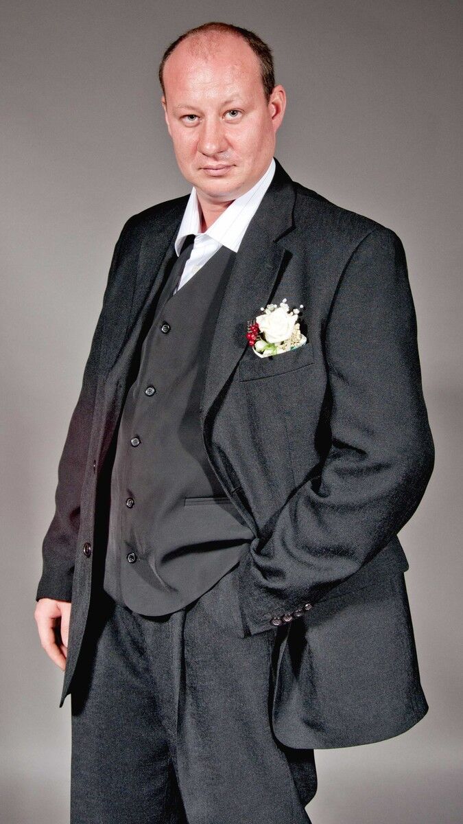 ���������� �����������, ���� ������� �����, 45 ���, ������������ ��� ������