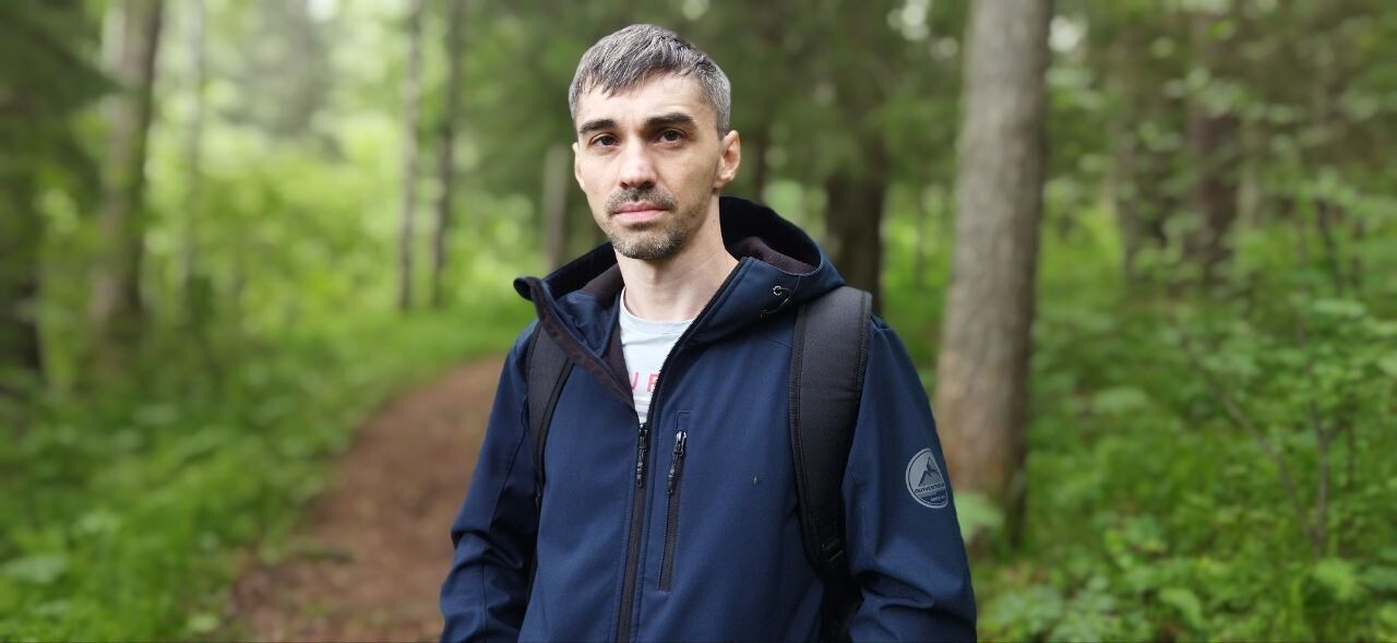 ���������� ��������, ���� ������� �������, 39 ���, ������������ ��� c�������� ���������