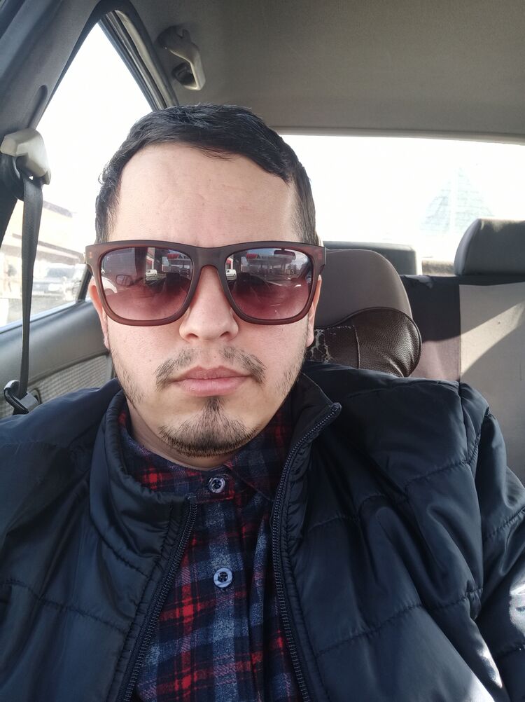 ���������� ������, ���� ������� �����, 31 ���, ������������ ��� ������, ����� � ���������