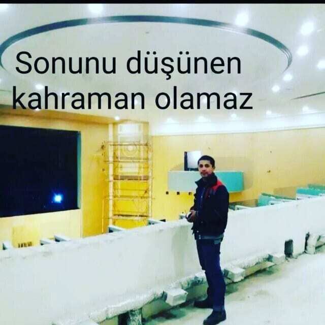  34811927  , 27 ,    
