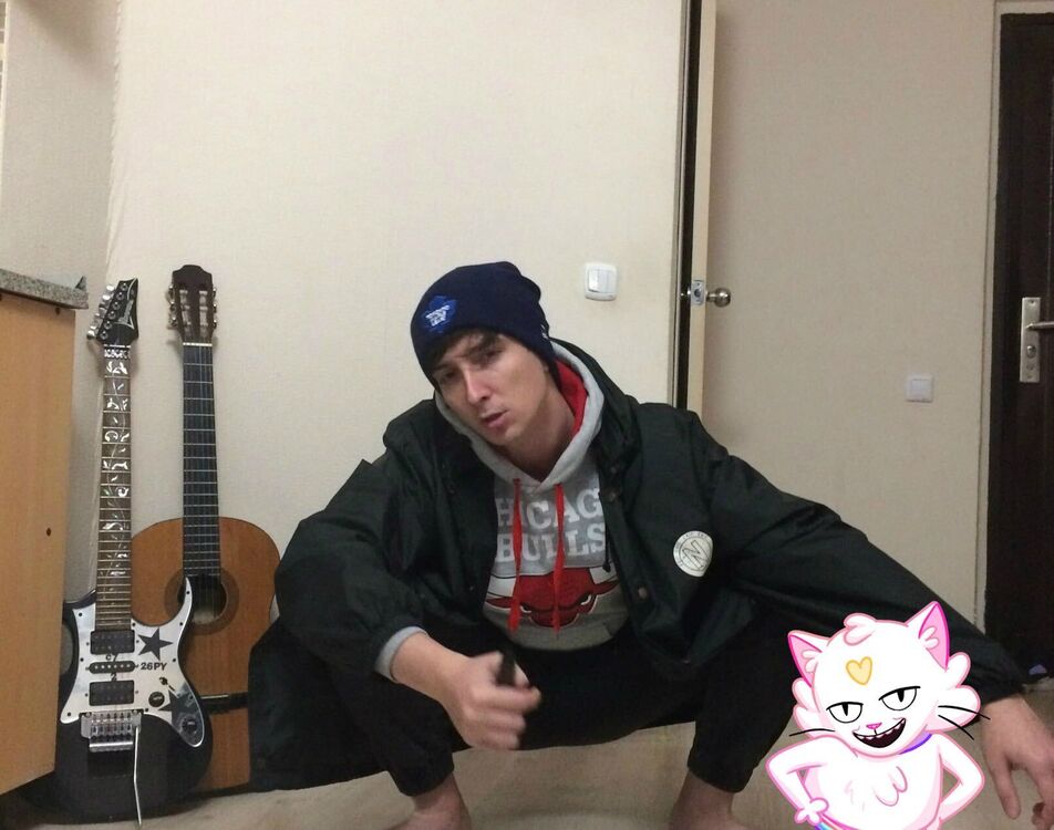 ���������� ���������, ���� ������� ���������, 32 ����, ������������ ��� ������, ����� � ���������, c�������� ���������