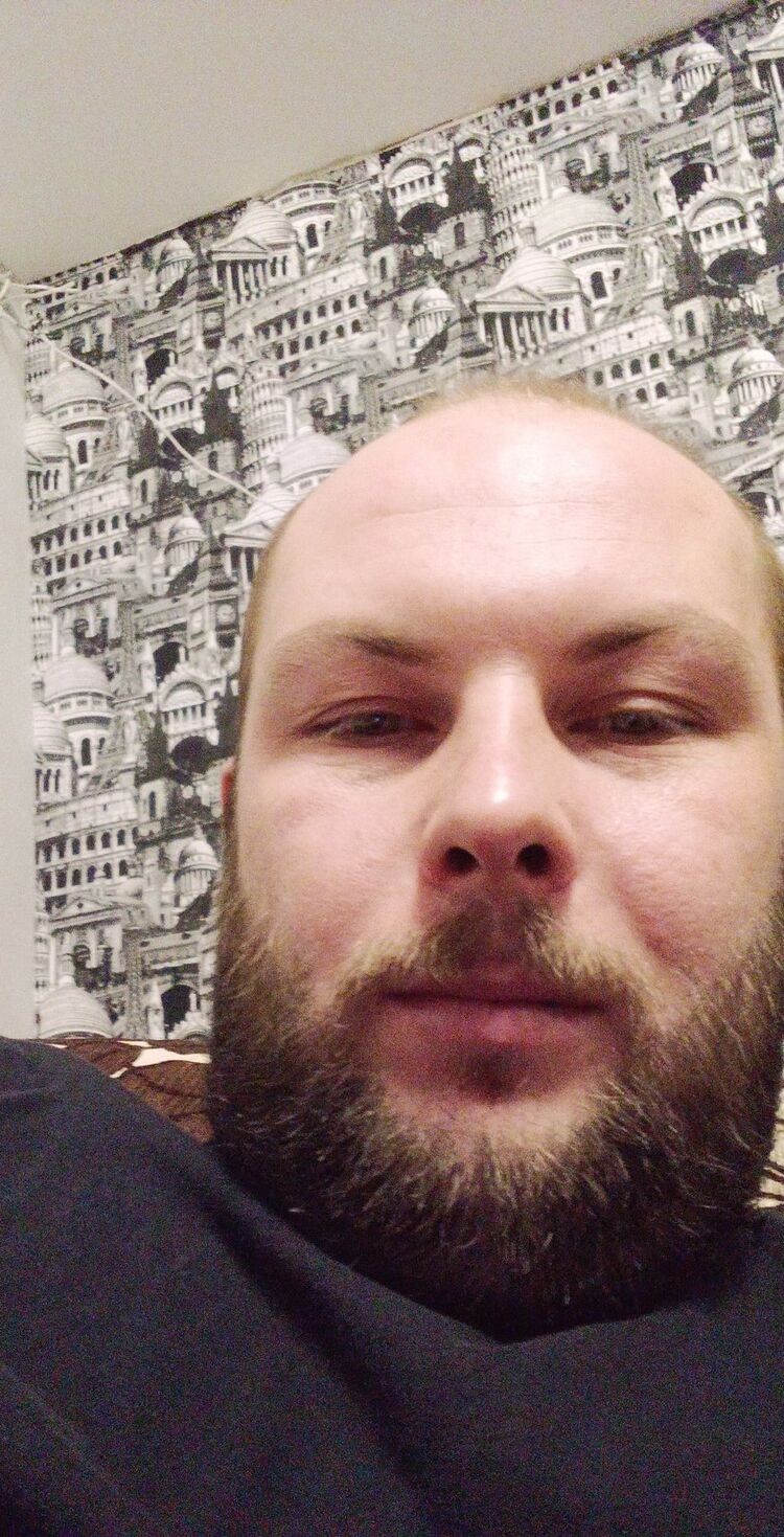 ���� 25728427 ������� Vyachslav, 36 ���, ���� ���������� � ������