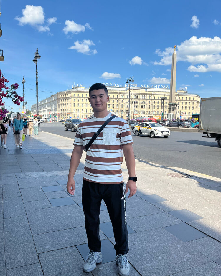 ���������� �����-���������, ���� ������� �����, 26 ���, ������������ ��� ������, ����� � ���������, c�������� ���������