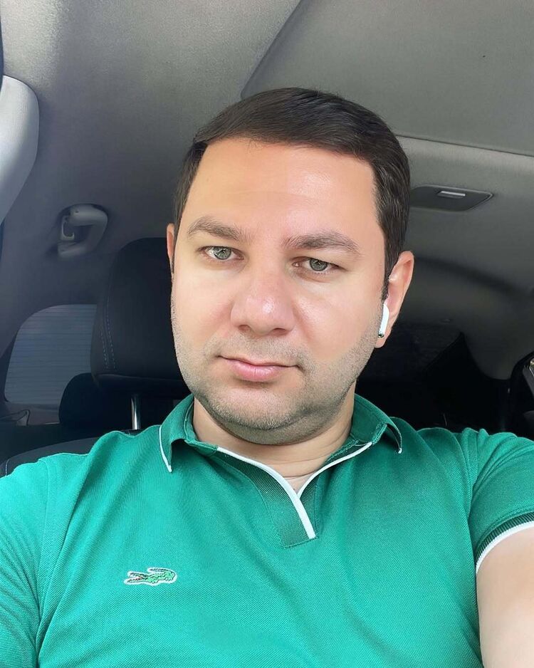 ���� 51654507 ������� ������, 33 ����, ���� ���������� � ������������