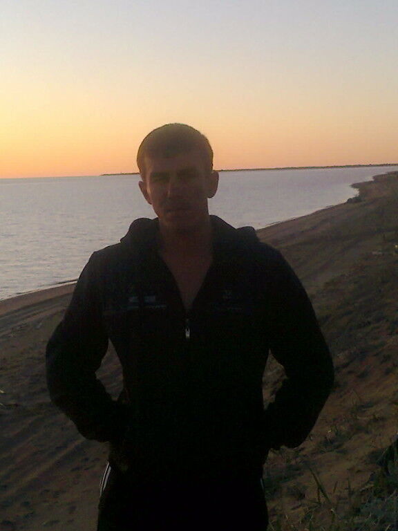 ���� 16429507 ������� ������, 40 ���, ���� ���������� � ������������