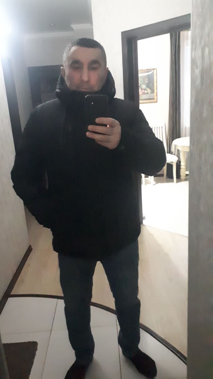 48443347  , 46 ,    --