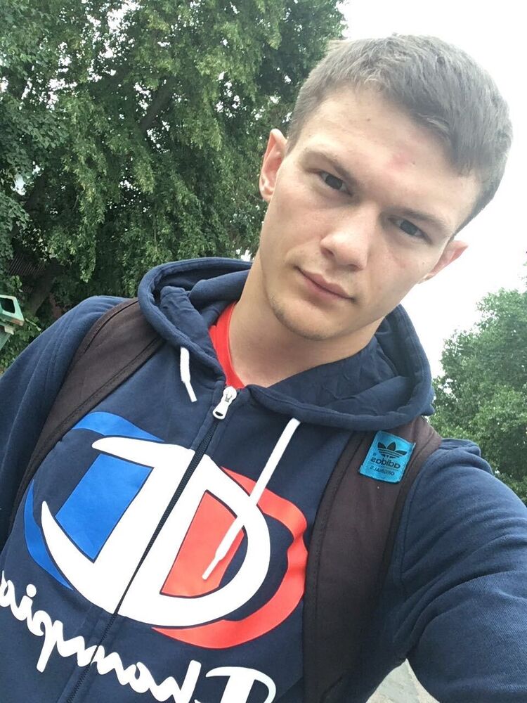 ���������� ���������, ���� ������� �����, 26 ���, ������������ ��� ������, ����� � ���������, ���������