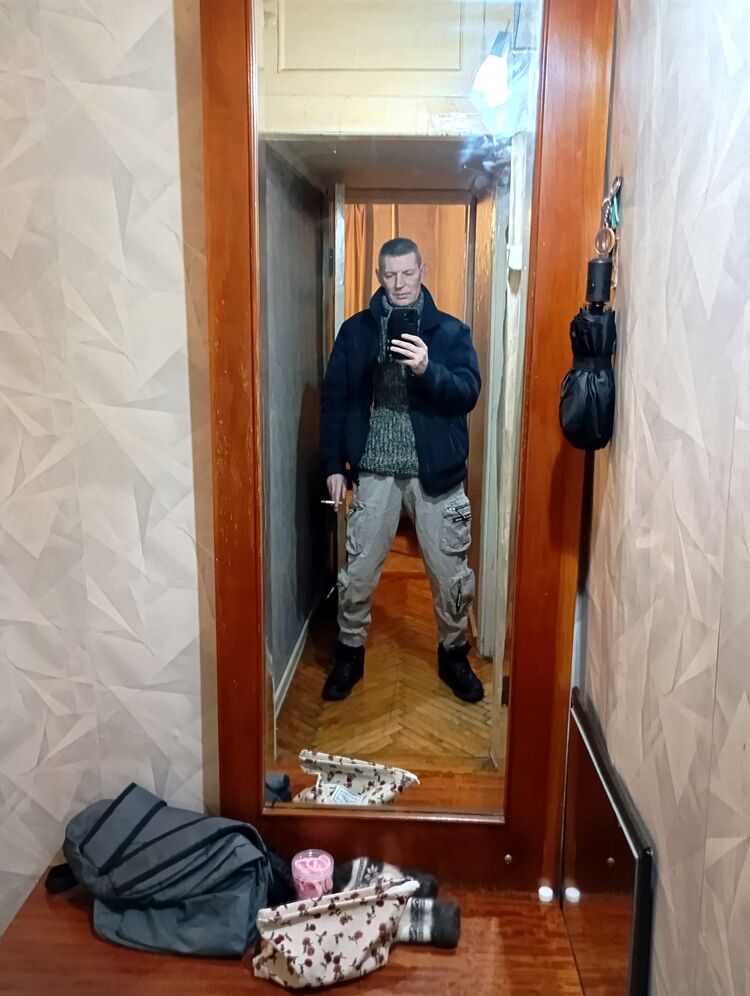 ���������� �������, ���� ������� �������, 51 ���, ������������ ��� ������, ����� � ���������, c�������� ���������, ���������