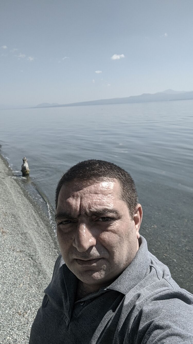  45063487  , 47 ,    