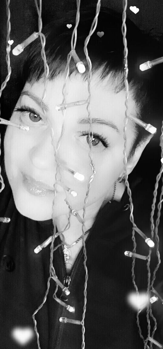 ���������� �����-���������, ���� ������� �������, 50 ���, ������������ ��� ������, ����� � ���������, c�������� ���������