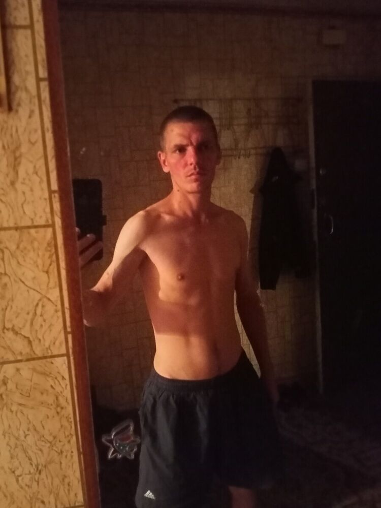  20896857  , 39 ,    
