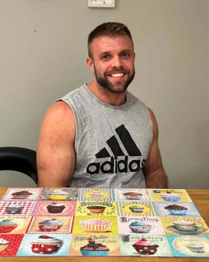 ���� 51481507 ������� ������, 36 ���, ���� ���������� � �����-����������