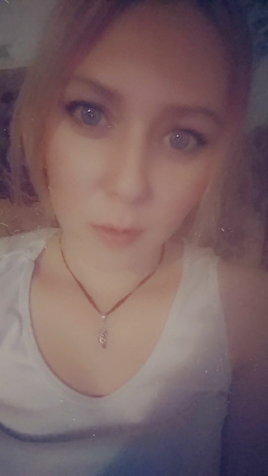  33902717  , 32 ,     