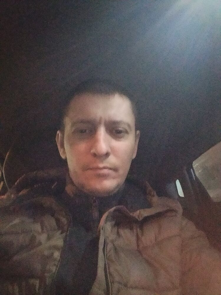  40130837  , 41 ,    