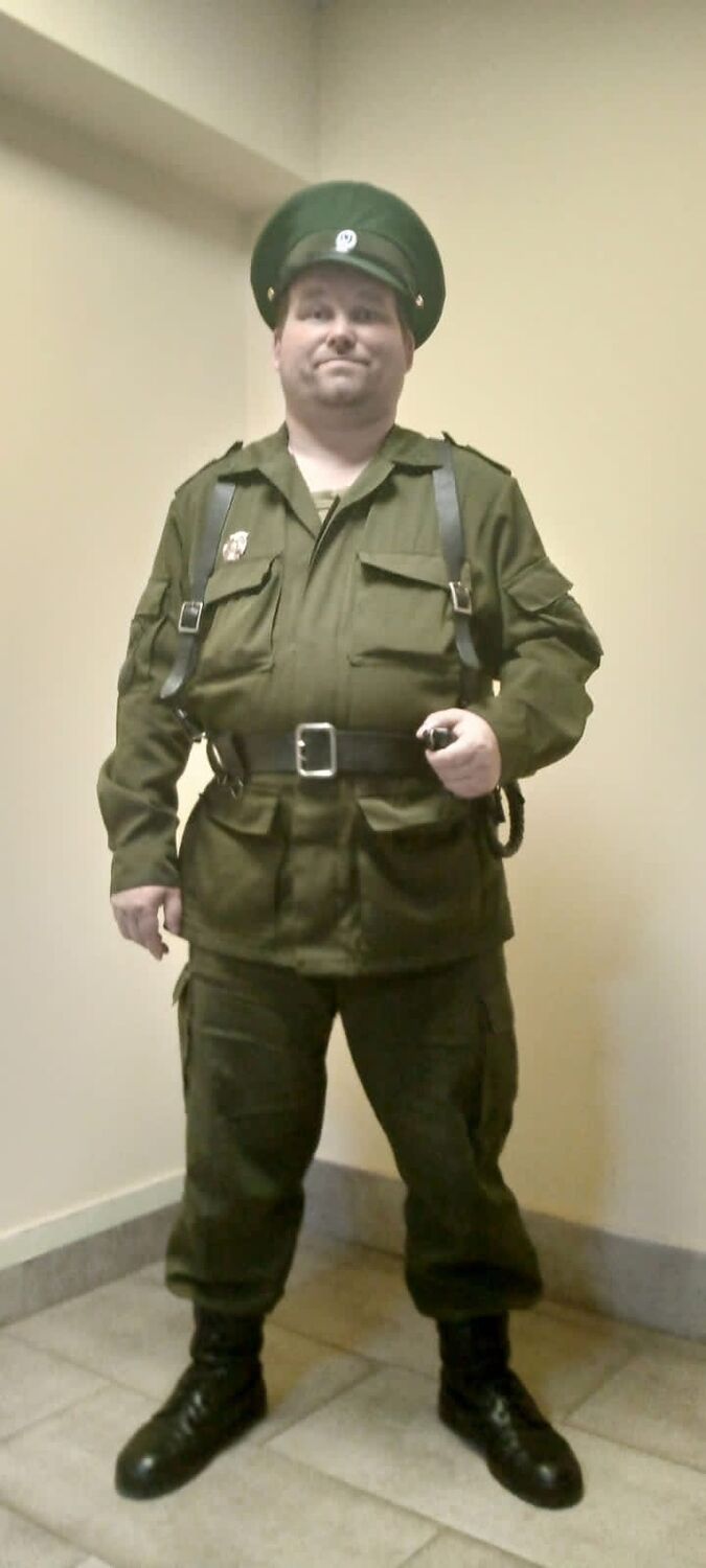 ���� 56200557 ������� ����, 50 ���, ���� ���������� � �����