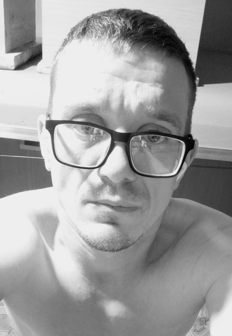 ���� 41887397 ������� Pavel, 39 ���, ���� ���������� � �����