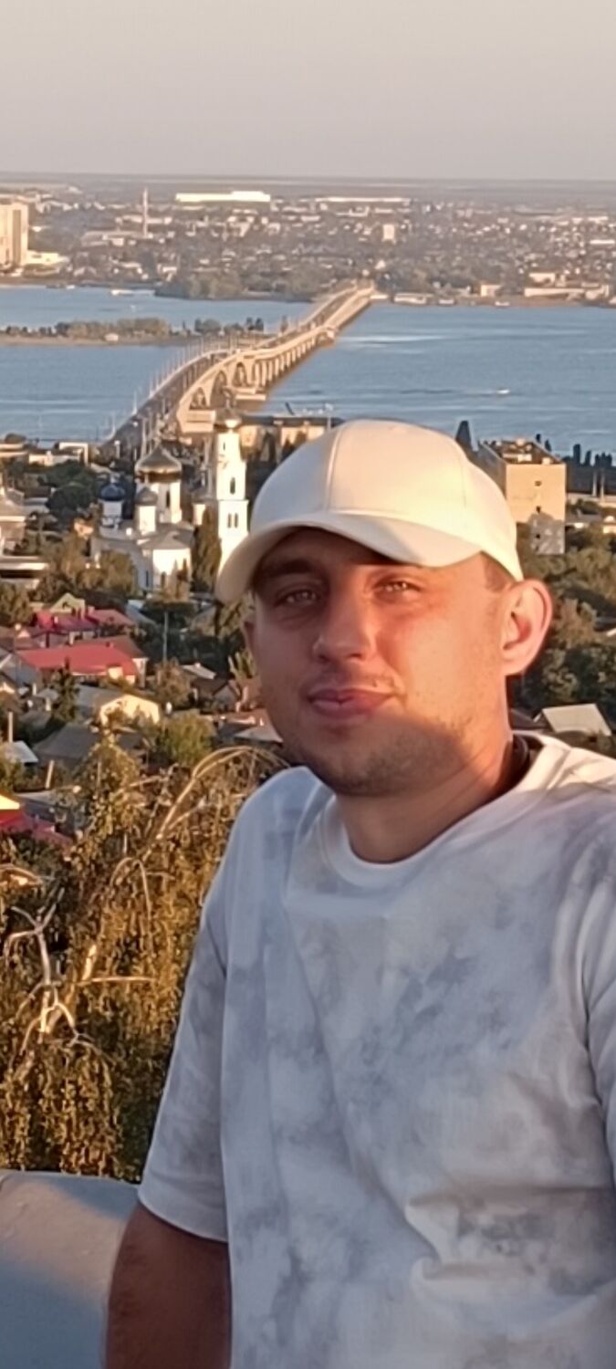 ���� 55730377 ������� ������, 38 ���, ���� ���������� � ������������