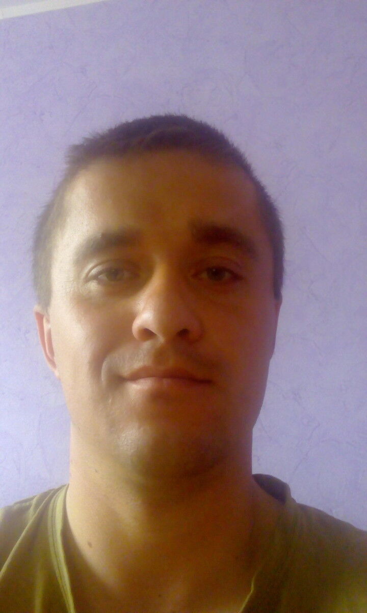  12258577  , 36 ,    